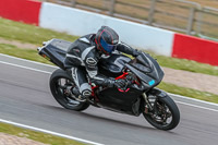 PJ-Motorsport-Photography;donington-no-limits-trackday;donington-park-photographs;donington-trackday-photographs;no-limits-trackdays;peter-wileman-photography;trackday-digital-images;trackday-photos